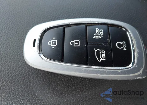 2023 Hyundai Tucson Limited from USA, damaged, VIN 5NMJE3AE3PH21139